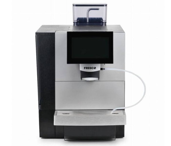 Ekspres do kawy Fresco X85