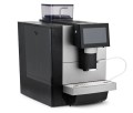Ekspres do kawy Fresco X85