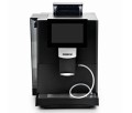 Ekspres do kawy Fresco X65