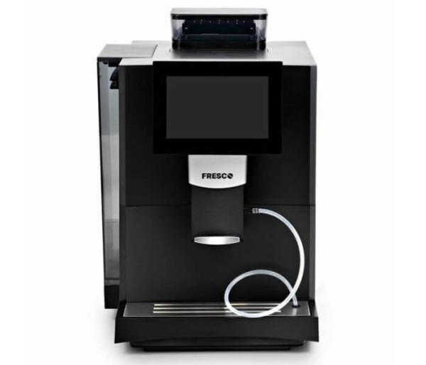 Ekspres do kawy Fresco X65