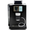 Ekspres do kawy Fresco X65
