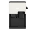 Ekspres NIVONA CUBE 4102