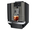 Profesjonalny ekspres do kawy JURA X10