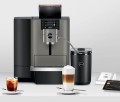 Profesjonalny ekspres do kawy JURA X10