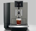 Profesjonalny ekspres do kawy JURA X10