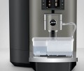Profesjonalny ekspres do kawy JURA X10