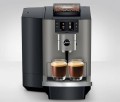 Profesjonalny ekspres do kawy JURA X10