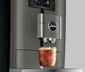 Profesjonalny ekspres do kawy JURA X10
