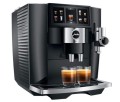 Ekspres do kawy JURA J8 twin Diamond Black