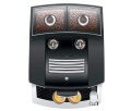 Ekspres do kawy JURA J8 twin Diamond Black