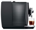 Ekspres do kawy JURA J8 twin Diamond Black