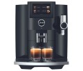 Ekspres do kawy JURA S8 EB Piano Black