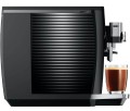 Ekspres do kawy JURA S8 EB Piano Black
