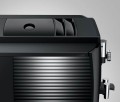 Ekspres do kawy JURA S8 EB Piano Black