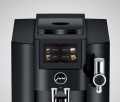 Ekspres do kawy JURA S8 EB Piano Black