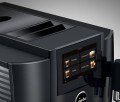 Ekspres do kawy JURA S8 EB Piano Black