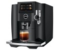 Ekspres do kawy JURA S8 EB Piano Black