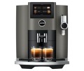 Ekspres do kawy JURA S8 EB Dark Inox