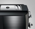Ekspres do kawy JURA S8 EB Dark Inox