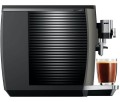 Ekspres do kawy JURA S8 EB Dark Inox