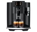 Ekspres do kawy JURA E8 EC Piano Black