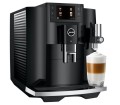 Ekspres do kawy JURA E8 EC Piano Black