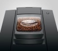 Ekspres do kawy JURA E8 EC Piano Black