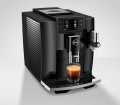Ekspres do kawy JURA E8 EC Piano Black
