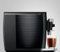 Ekspres do kawy JURA E8 EC Piano Black