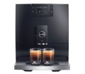 Ekspres do kawy JURA C8 Piano Black