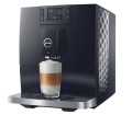 Ekspres do kawy JURA C8 Piano Black
