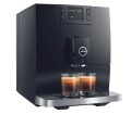 Ekspres do kawy JURA C8 Piano Black