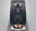 Ekspres do kawy JURA C8 Piano Black