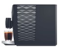 Ekspres do kawy JURA C8 Piano Black
