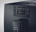 Ekspres do kawy JURA C8 Piano Black