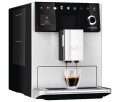 Ekspres do kawy Melitta Latte Select-630-211