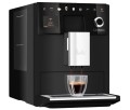 Ekspres do kawy Melitta Latte Select 630-212