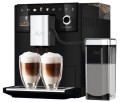 Ekspres do kawy Melitta Latte Select 630-212