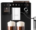 Ekspres do kawy Melitta Latte Select 630-212