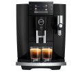 ekspres jura e8 ed piano black a.jpg