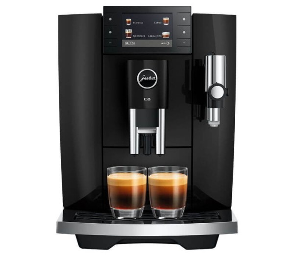ekspres jura e8 ed piano black a.jpg