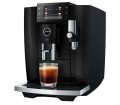 ekspres jura e8 ed piano black b.jpg