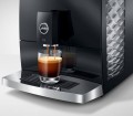 ekspres jura e8 ed piano black c.jpg