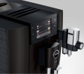 ekspres jura e8 ed piano black d.jpg