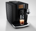 ekspres jura e8 ed piano black e.jpg