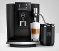 ekspres jura e8 ed piano black f.jpg