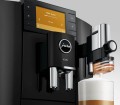 ekspres jura e8 ed piano black h.jpg
