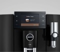 ekspres jura e8 ed piano black i.jpg