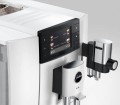 ekspresdo kawy jura e8 ed piano white d.jpg