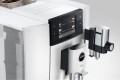 ekspresdo kawy jura e8 ed piano white ekran.jpg